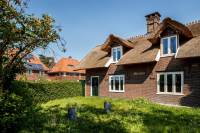 Woning Waterweg 214 De Bilt