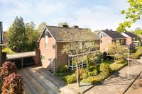 Woning Gauke Boelensstraat 69 Drachten