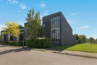 Woning Fivelgolaan 2 Groningen