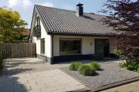 Woning Lancasterdreef 14 Dronten