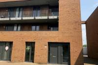 Woning Waterfront 171 Eindhoven