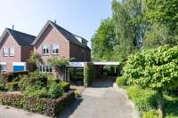 Woning Brem 37 Oldenzaal