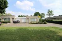 Woning Gheynspark 2 Helmond