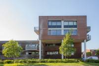 Woning Weidmanlaan 57 Ede