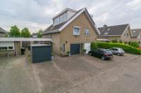 Woning Kolfwei 12 Wouw