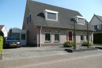 Woning De Smjunt 11 Bolsward
