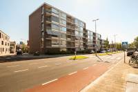 Woning Wichard van Pontlaan 90 Arnhem