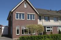 Woning Keppels 14 Markelo
