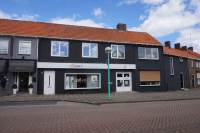 Woning Oprit 3 Oostburg