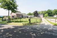 Woning Heuvel 23 Hoogeloon