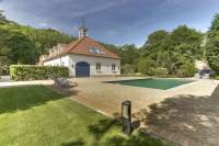 Woning Dominicanenstraat 24 Langenboom