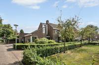 Woning Kruisstraat 102 Herpen