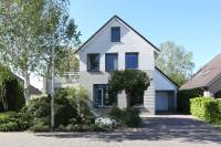 Woning Lavendelstrook 14 Swifterbant