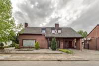 Woning Herderstraat 23 Echt