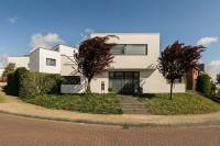 Woning In de Boomgaard 10 Kerkrade