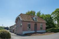 Woning Abbekesdoel 28 Bleskensgraaf Ca