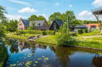 Woning Molenweg 55 Joure