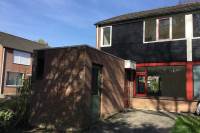 Woning Maria-Gewandenstraat 14 Hoensbroek