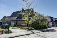 Woning Twijver 19 Venhuizen
