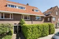 Woning Van Goghstraat 48 Arnhem