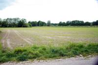 Bouwgrond Molenstraat 5835 Beugen