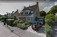 Woning Heetakker 3 Soest