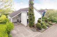 Woning Van Leeuwenhoeklaan 44 Zwolle