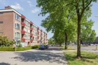 Woning Windmolenbroeksweg 61 Almelo