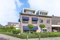 Woning Hexelerbos 21 Enschede