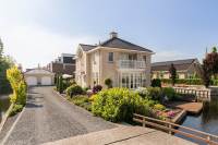 Woning Zuidkade 51 Boskoop