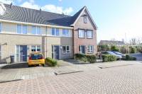 Woning Flank 30 Vuren