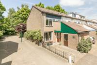 Woning Fazantenkamp 47 Maarssen