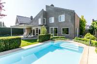 Woning Platanendreef 92 Brunssum