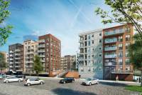 Woning Carel Willinkgracht 897 Diemen