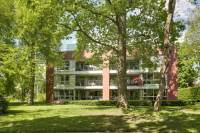 Woning De Hooge Vlucht 9 Ede