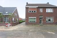 Woning Maasstraat 13 Maasbracht