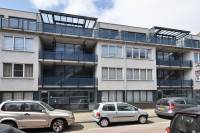 Woning Van Diemenstraat 114 Den Haag