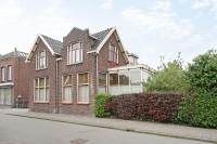 Woning Barkelastraat 2 Stadskanaal