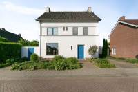 Woning Marijkelaan 1 Roermond