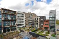 Woning Welnastraat 404 Amsterdam