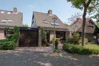 Woning De Ronge 15 Heiloo