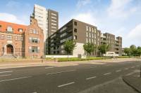 Woning Achter de Cattentoren 90 Roermond