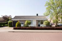 Woning Bilwijkerweg 11 Stolwijk