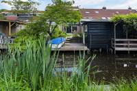Woning De Wieken 179 Hoorn Nh