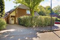 Woning Frederikslaan 2 Apeldoorn