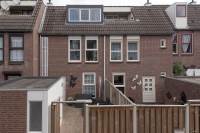 Woning De Schans 17 Lelystad