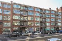 Woning Bergweg 45 Rotterdam