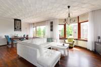 Woning Dierenselaan 181 Den Haag