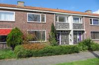 Woning Lijzijde 110 Dronten