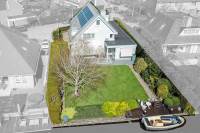 Woning Bereklauw 56 Monnickendam